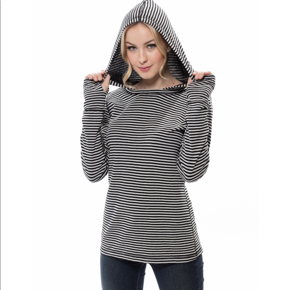 Evy’s Tree Layering Leaves